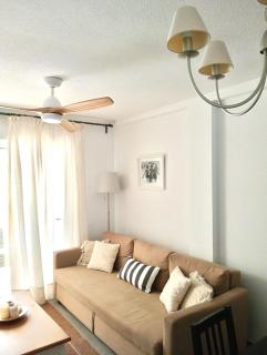 LA ESCAPADA A LA PLAYA - Peñíscola - 5