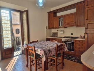 Dimora del Funaro con parcheggio - 6