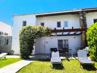 Villa Kadrina - 7