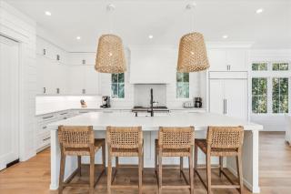 3 Driftwood Lane - 5