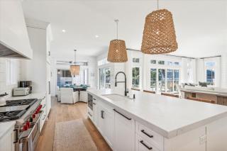 3 Driftwood Lane - 3