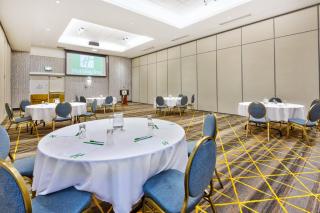 Candlewood Suites St John's Conference Centre by IHG - 8