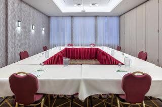 Candlewood Suites St John's Conference Centre by IHG - 5