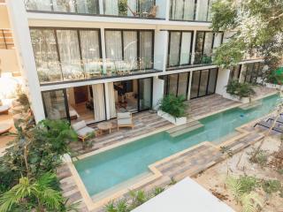 101 Park Tulum by Lumina - 6