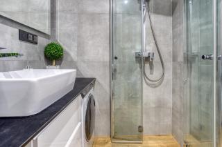 Tatry Prestige Apartament w centrum APARTZAKOP - 7