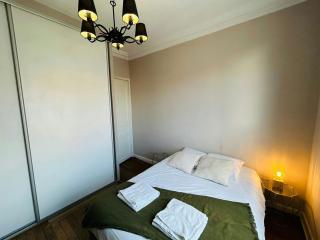 Le Charmant Salengro Centre-ville - 1