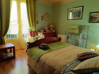 Chambres d'hôtes Chez nous - 5