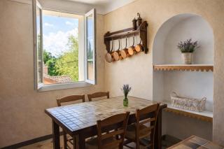 Gîte de campagne Clos Beau Soleil - 6