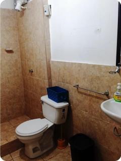 JIFER Depa - 3