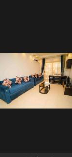 فلورانزا - 8