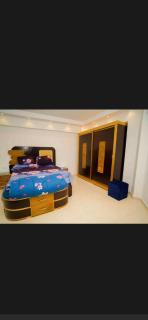 فلورانزا - 3