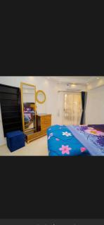 فلورانزا - 2