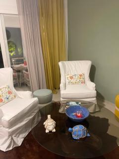 Tracadero Dominicus Marina - La Laguna - 2