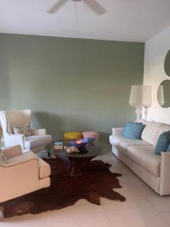 Tracadero Dominicus Marina - La Laguna - 3