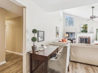 3 Sweet Gum Court - 7