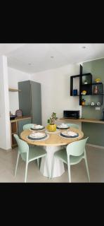 Tracadero Dominicus Marina - La Laguna - 7