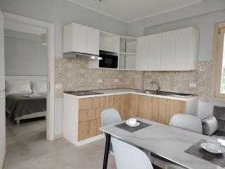 OndaMaris Tropea - 5