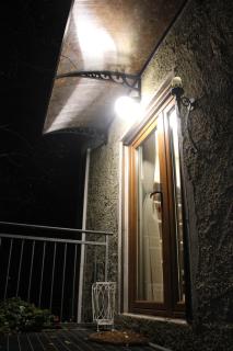 La Casa dei Cedri - Fanna - 7