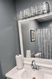 The Haven at Mariama House - 1