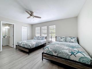 The Grand Gathering House 11BR 6BA - 6