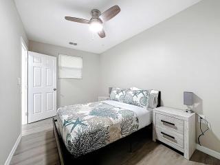 The Grand Gathering House 11BR 6BA - 1