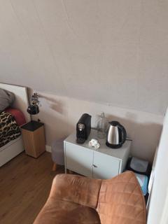 Heerlijk dromen in 't Maantje - 9