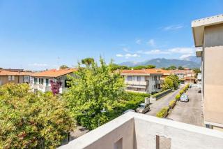Casa Arno 500m from beach - Happy Rentals - 9