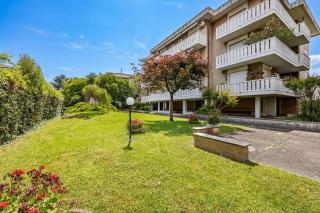 Casa Arno 500m from beach - Happy Rentals - 5