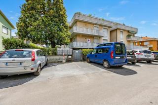 Casa Arno 500m from beach - Happy Rentals - 4
