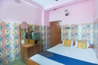 Hotel O by OYO New Heaven - 4