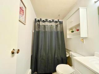Roomy Retreat-Enjoy Golf Course-BU-UHS-Guthrie - 8