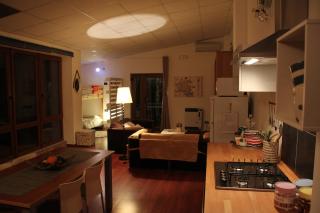 La Casa dei Cedri - Fanna - 1