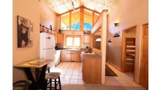 Tenderfoot Provisions - 6