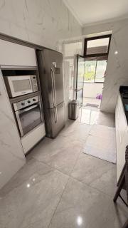 Apartamento espaçoso com 3 Dorm 1 Suíte 1 vaga - 3