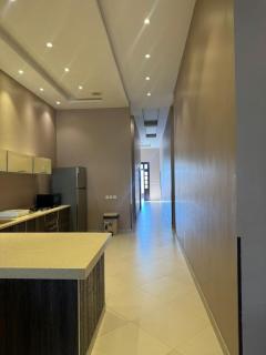 درة العروس ريفيرا - 0