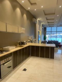 درة العروس ريفيرا - 8