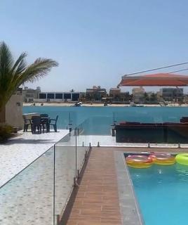 درة العروس ريفيرا - 7