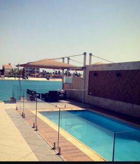 درة العروس ريفيرا - 6