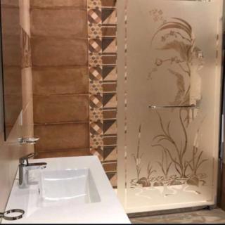 درة العروس ريفيرا - 5