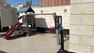 درة العروس ريفيرا - 4