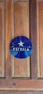 Chalé Estrela - No coração da Vila de Caraíva - 2
