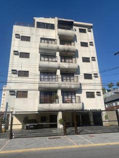 Apartamento próximo a praia - 9
