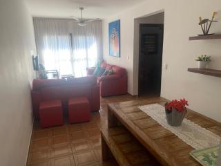 Apartamento próximo a praia - 7