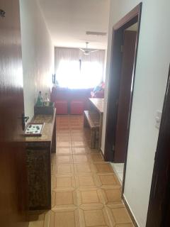 Apartamento próximo a praia - 6