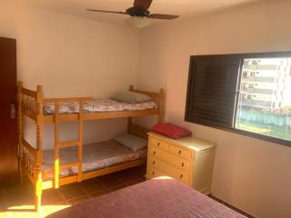 Apartamento próximo a praia - 2