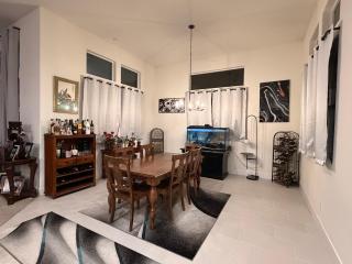 Executive Home In Law Suite - 5