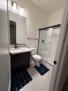 Executive Home In Law Suite - 4