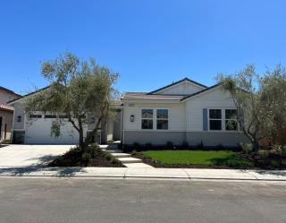 Executive Home In Law Suite - 0