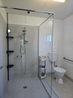 Bridgewater Caravan Park Near Bendigo - 7
