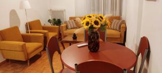 Stelmar apartment - 9